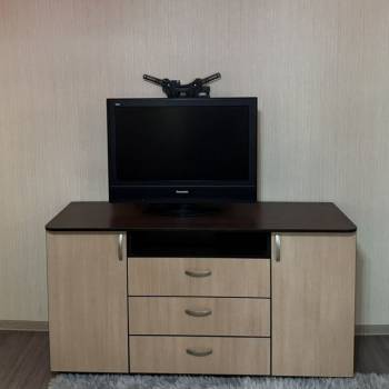Продается 3-х комнатная квартира, 59 м²