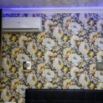 Продается 1-комнатная квартира, 32 м²