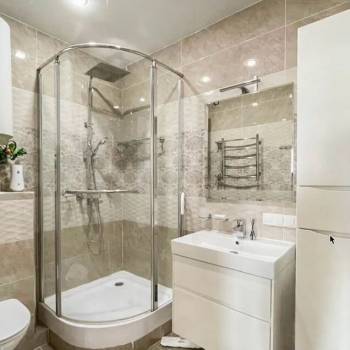 Продается 1-комнатная квартира, 32 м²
