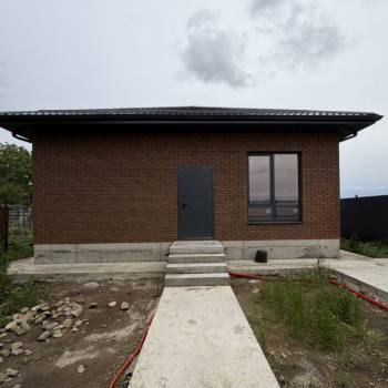 Продается Дом, 85 м²
