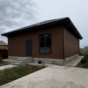 Продается Дом, 85 м²