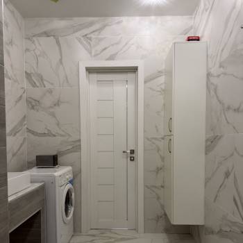 Сдается 2-х комнатная квартира, 75 м²