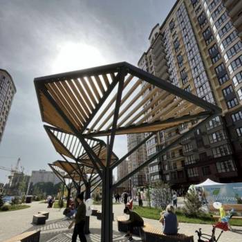 Продается 1-комнатная квартира, 39,1 м²