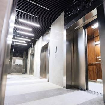 Продается 1-комнатная квартира, 39,1 м²