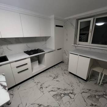 Сдается Комната, 35 м²