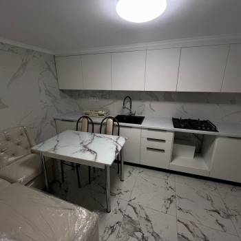Сдается Комната, 35 м²