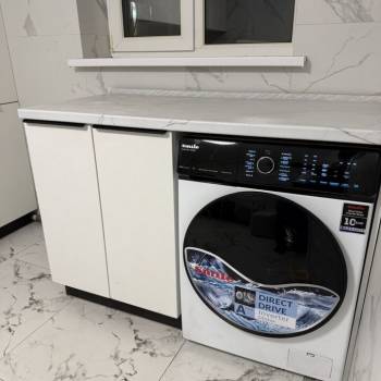 Сдается Комната, 35 м²