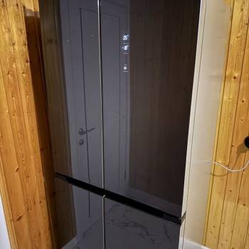 Сдается Комната, 35 м²