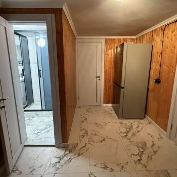 Сдается Комната, 35 м²