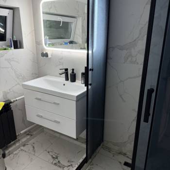 Сдается Комната, 35 м²
