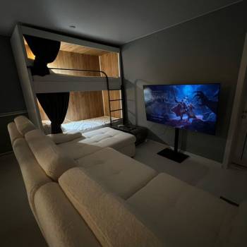Сдается Комната, 35 м²