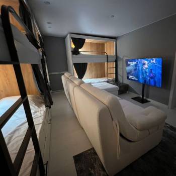 Сдается Комната, 35 м²