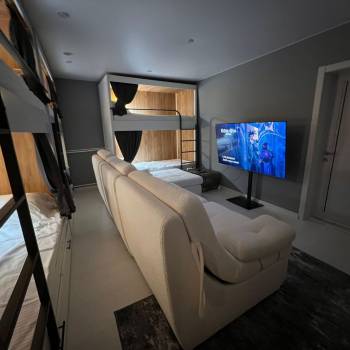 Сдается Комната, 35 м²