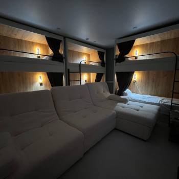 Сдается Комната, 35 м²