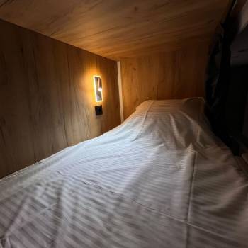 Сдается Комната, 35 м²