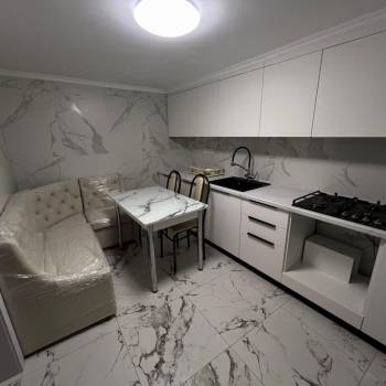 Сдается Комната, 35 м²