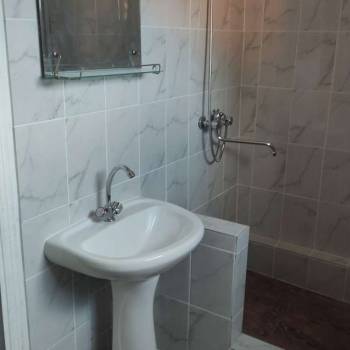 Сдается Дом, 30 м²