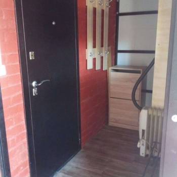 Сдается Дом, 30 м²