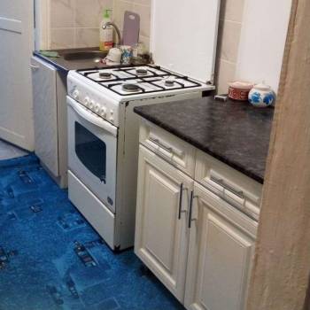 Сдается Дом, 30 м²