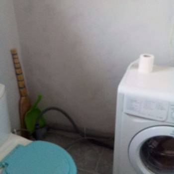 Сдается Дом, 30 м²