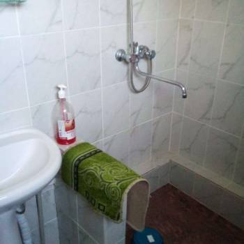 Сдается Дом, 30 м²