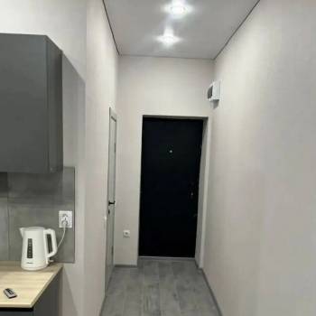 Продается 1-комнатная квартира, 23 м²