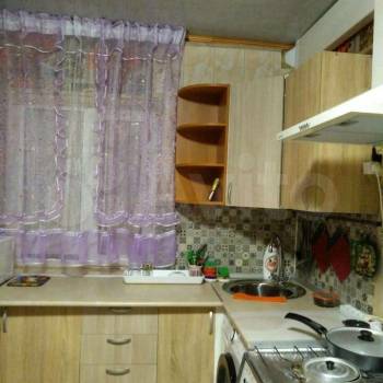 Сдается Комната, 11 м²