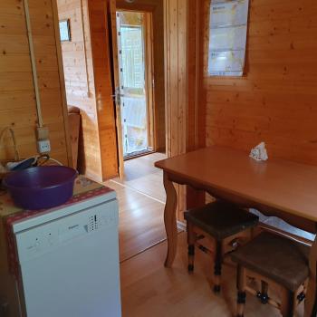 Продается Дом, 100 м²