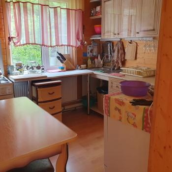 Продается Дом, 100 м²