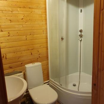 Продается Дом, 100 м²