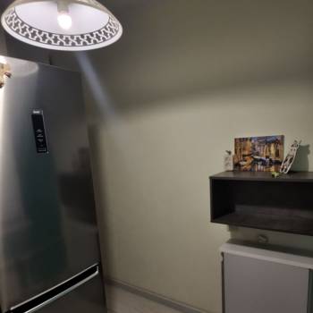 Продается 2-х комнатная квартира, 43,9 м²