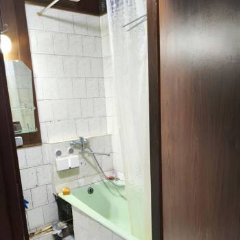 Продается 2-х комнатная квартира, 43,9 м²