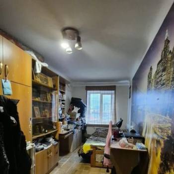 Продается 2-х комнатная квартира, 42 м²