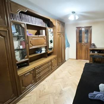 Продается 2-х комнатная квартира, 42 м²