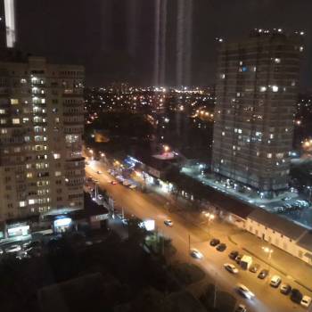 Продается 1-комнатная квартира, 40,4 м²