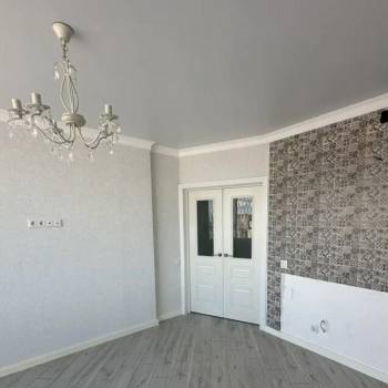 Продается 1-комнатная квартира, 51 м²