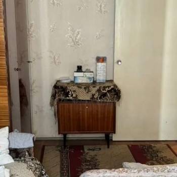 Продается 2-х комнатная квартира, 42,7 м²
