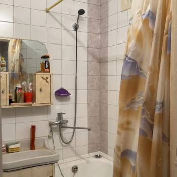 Продается 2-х комнатная квартира, 42,7 м²