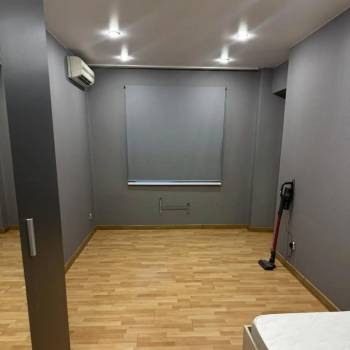 Продается 2-х комнатная квартира, 57,5 м²