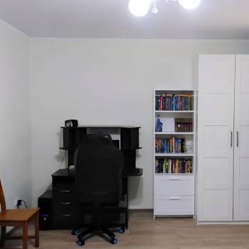 Продается 2-х комнатная квартира, 66,7 м²