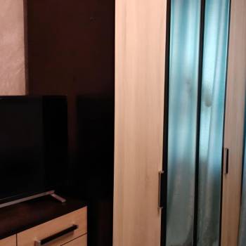 Продается 2-х комнатная квартира, 66,7 м²