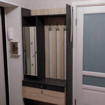 Продается 2-х комнатная квартира, 66,7 м²