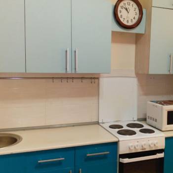 Продается 2-х комнатная квартира, 66,7 м²