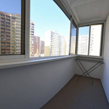 Продается 3-х комнатная квартира, 92 м²