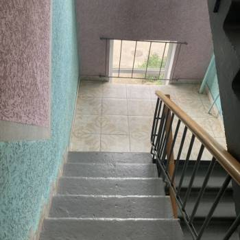 Продается 1-комнатная квартира, 35 м²