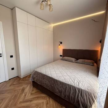Продается 2-х комнатная квартира, 46,1 м²
