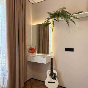 Продается 2-х комнатная квартира, 46,1 м²