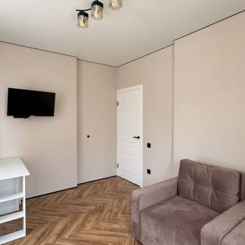 Продается 2-х комнатная квартира, 46,1 м²