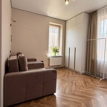 Продается 2-х комнатная квартира, 46,1 м²