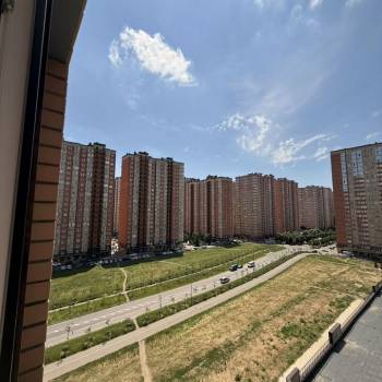 Продается 2-х комнатная квартира, 46,1 м²